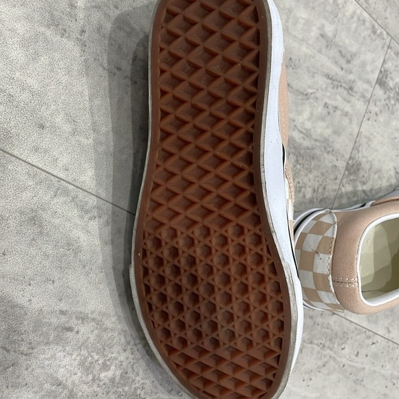 Vans Slip On sneakers - Picture 4 of 6